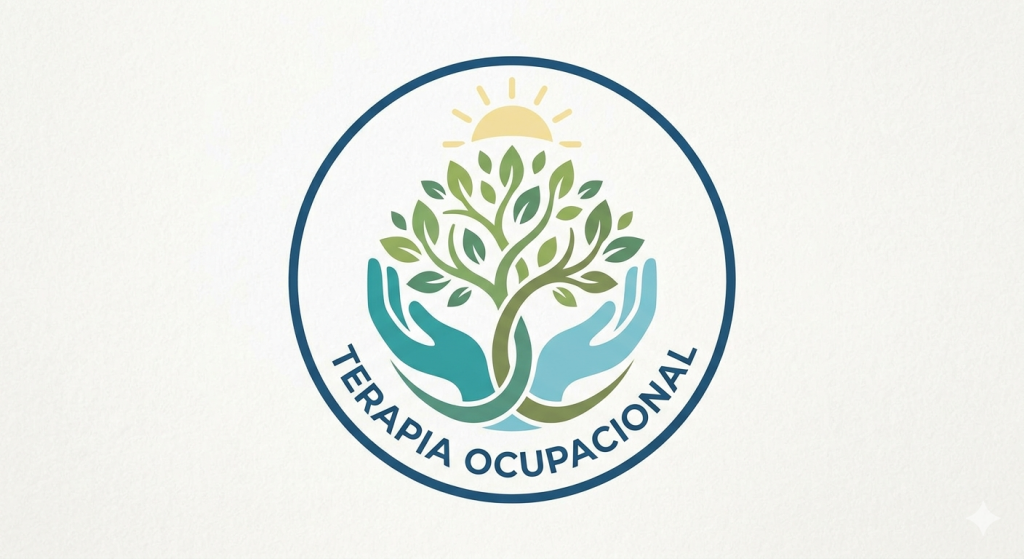Imagen representativa de terapia ocupacional de Núcleo Humano