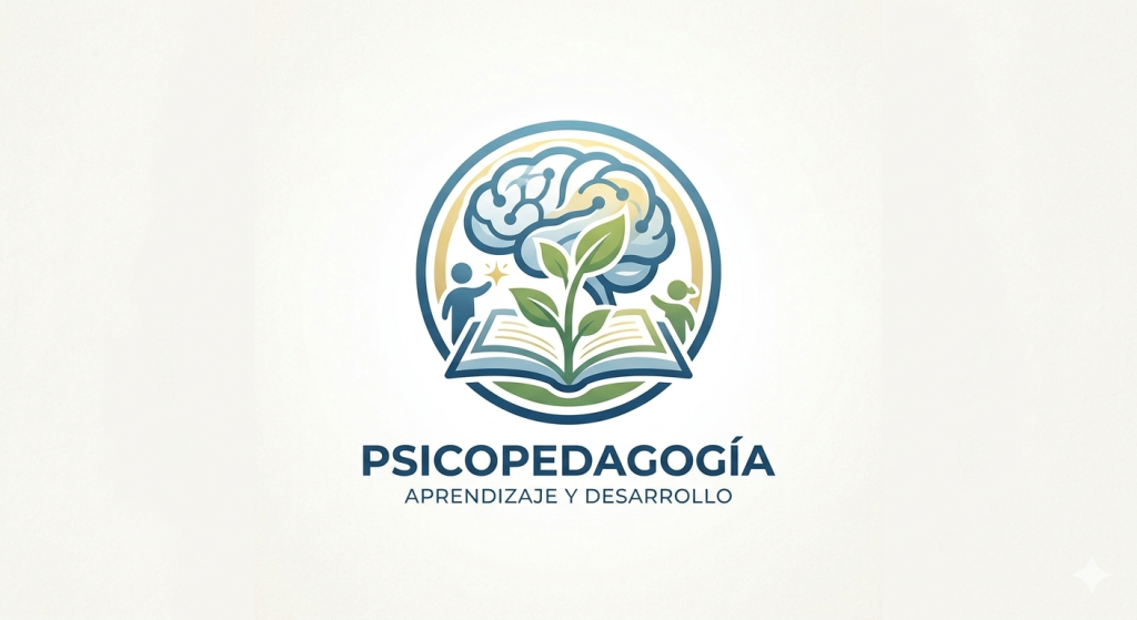 Imagen representativa de psicopedagogía y aprendizaje de Núcleo Humano